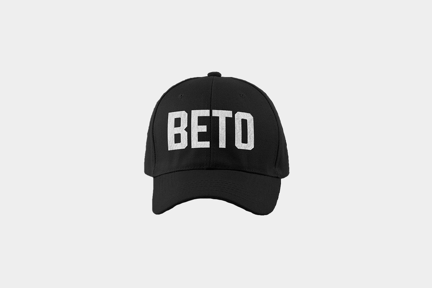 Beto Hat