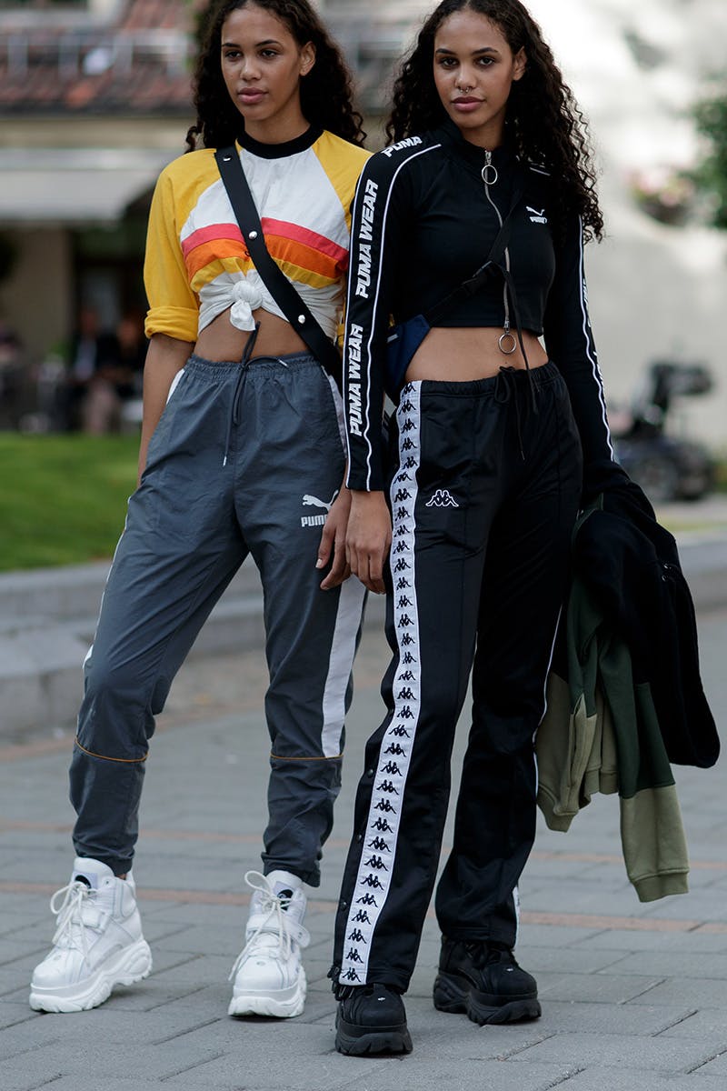 vintage-clothes-thrift-shopping-06