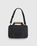 Acne Studios – Nylon Laptop Bag Black - Bags - Black - Image 2