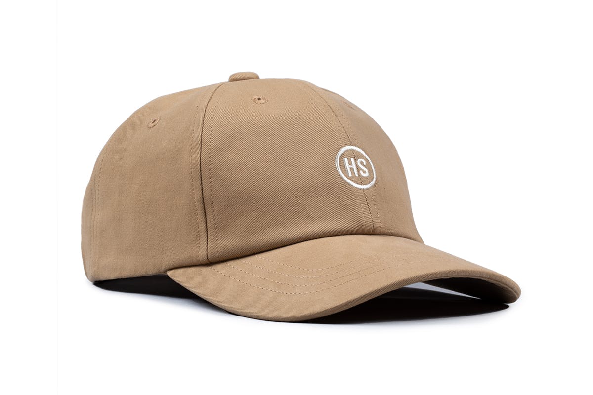 The 12 Best Affordable Hats for Men Under $50