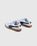 Puma – Super Team OG White - Sneakers - White - Image 4