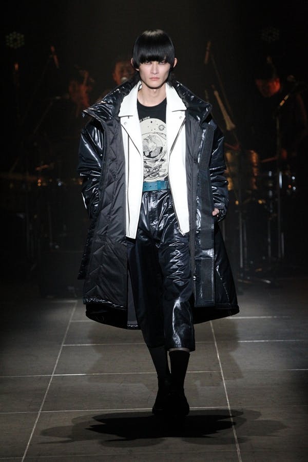 blackmeans-fall-winter-2022-collection-runway-show (22)