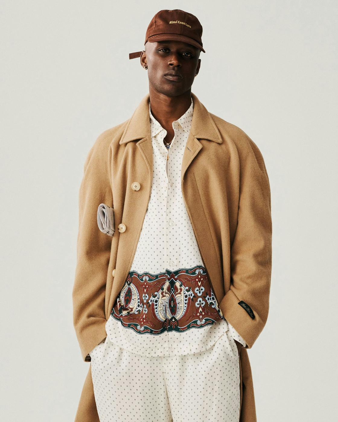 aime-leon-dore-ald-fw22-clothing-collection (4)