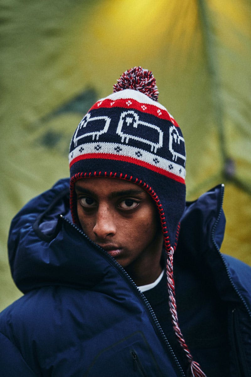 woolrich-outdoor-label-fw20-03