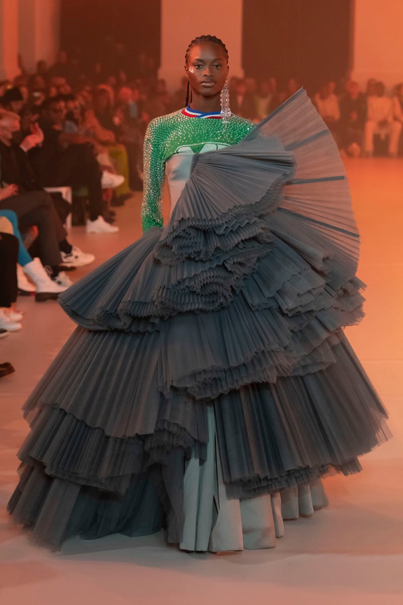 off-white-fall-winter-2022-virgil-abloh-last-show (56)