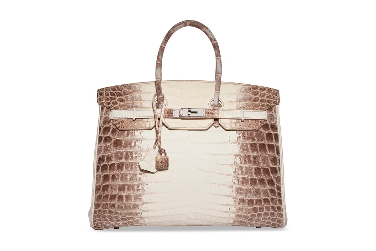 christies-handbags-hype-auction- (1)