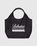Tote Bag Black