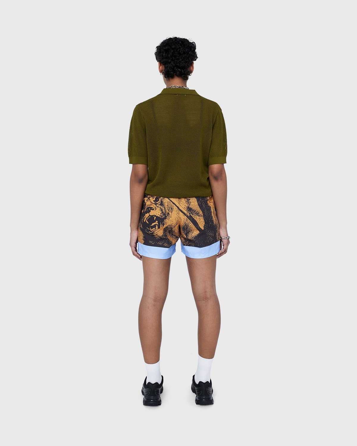 undefined - Image 7