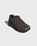 undefined - Image 3