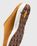 Diemme – Maggiore Golden Brown Suede - Slides - Brown - Image 5