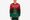 Open Knit Crewneck Sweater