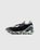 Mizuno – Wave Prophecy Beta Black - Sneakers - Black - Image 2