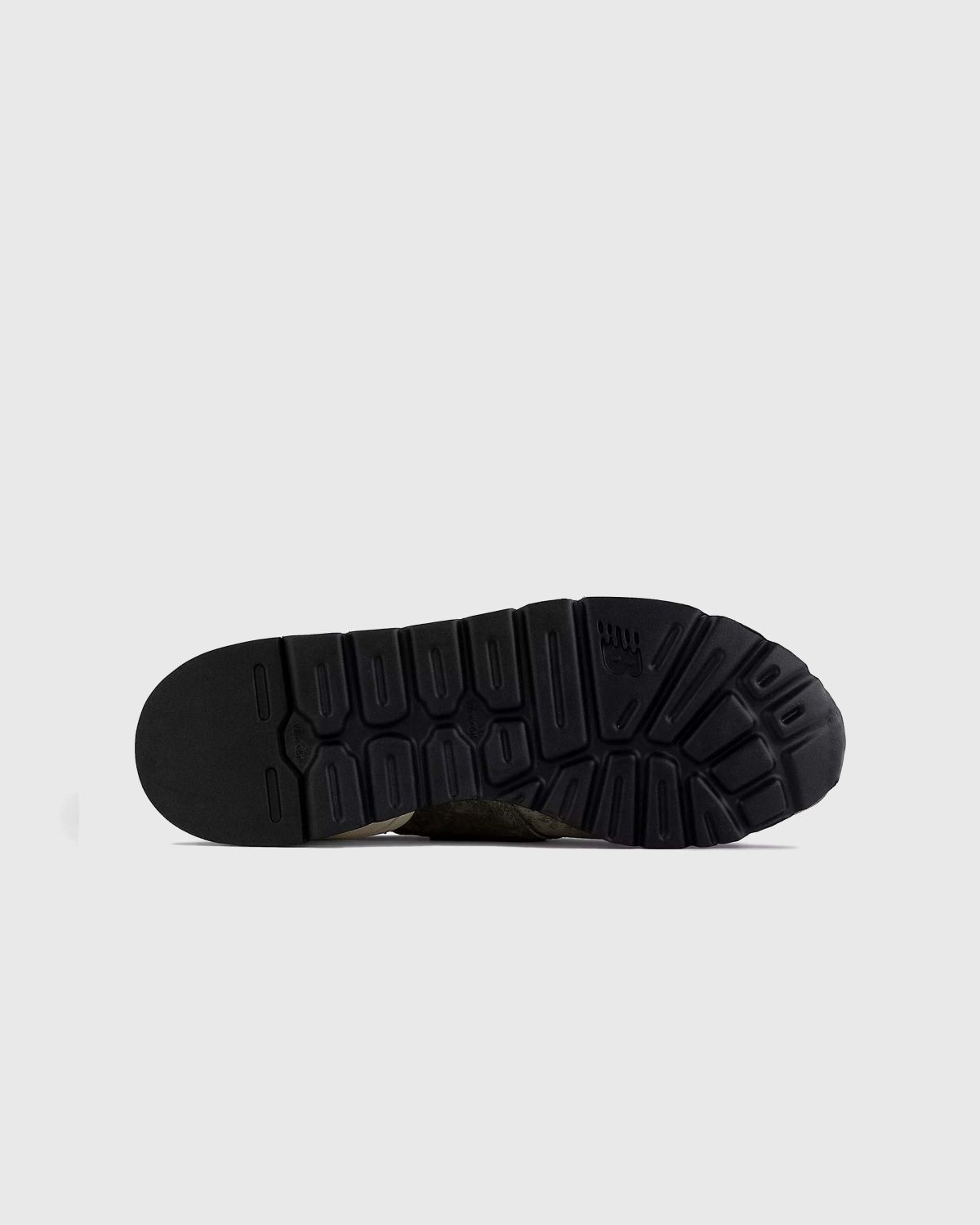 New Balance – M990WG1 Grey - Low Top Sneakers - Grey - Image 6