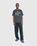AFFXWRKS – Transit Pant Shade Green - Pants - Green - Image 3