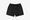 Shell Shorts