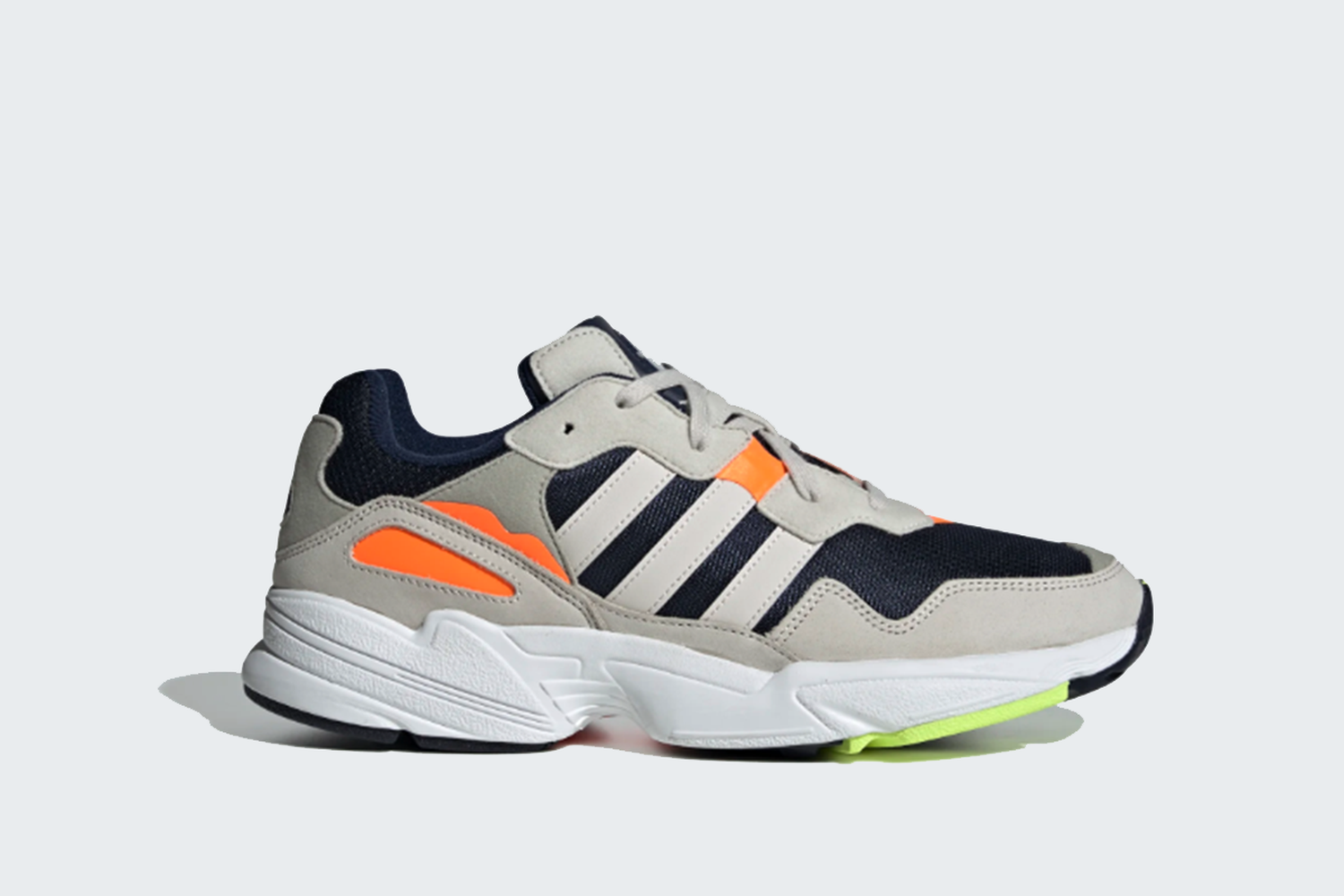 Adidas Originals Yung 1 And Yung 96 Where To Buy