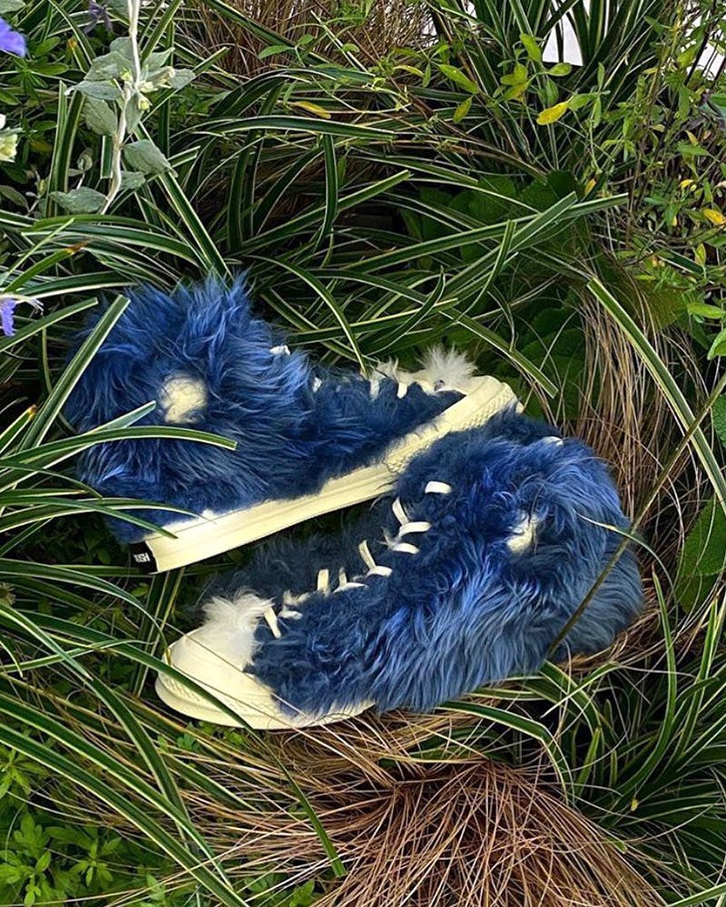 ambush-converse-chuck-70-release-date-price-01