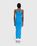 undefined - Image 3