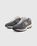 New Balance – M1906RV Titanium - Sneakers - Grey - Image 3