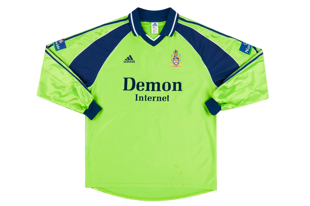 fulham-classic-shirt