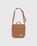 Dawn Tote Bag Hamilton Brown