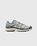 Salomon – XT-6 RECUT Monument/Phantom