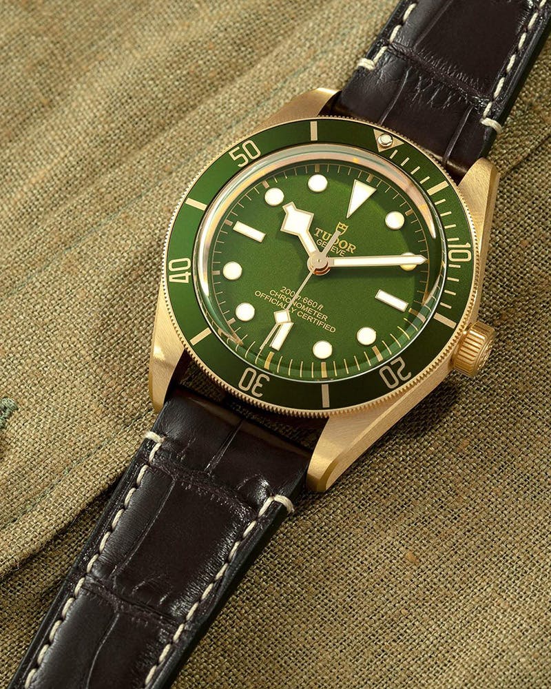 watches-and-wonders-2021-recap-03