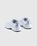 New Balance – MR 530 EMA White - Sneakers - White - Image 4