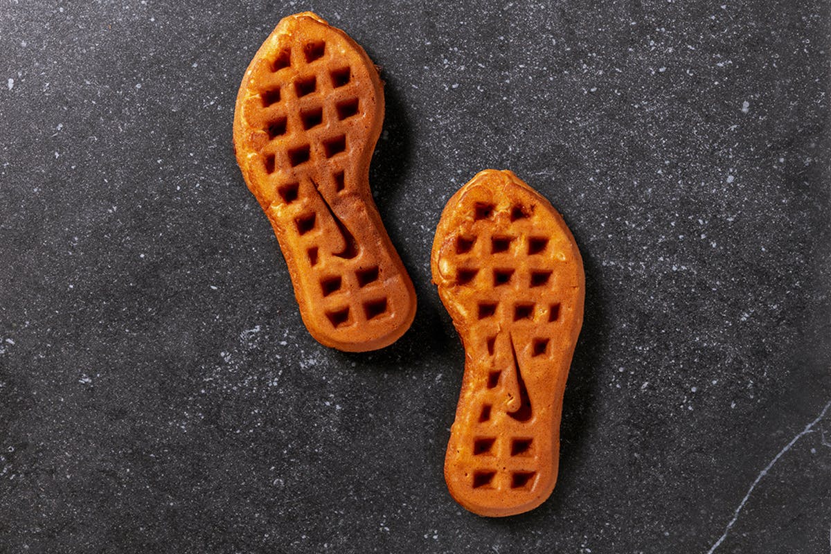 sacai-ghetto-gastro-waffles-cafe