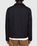 Highsnobiety – Wool Blend Garage Jacket Black - Outerwear - Black - Image 5