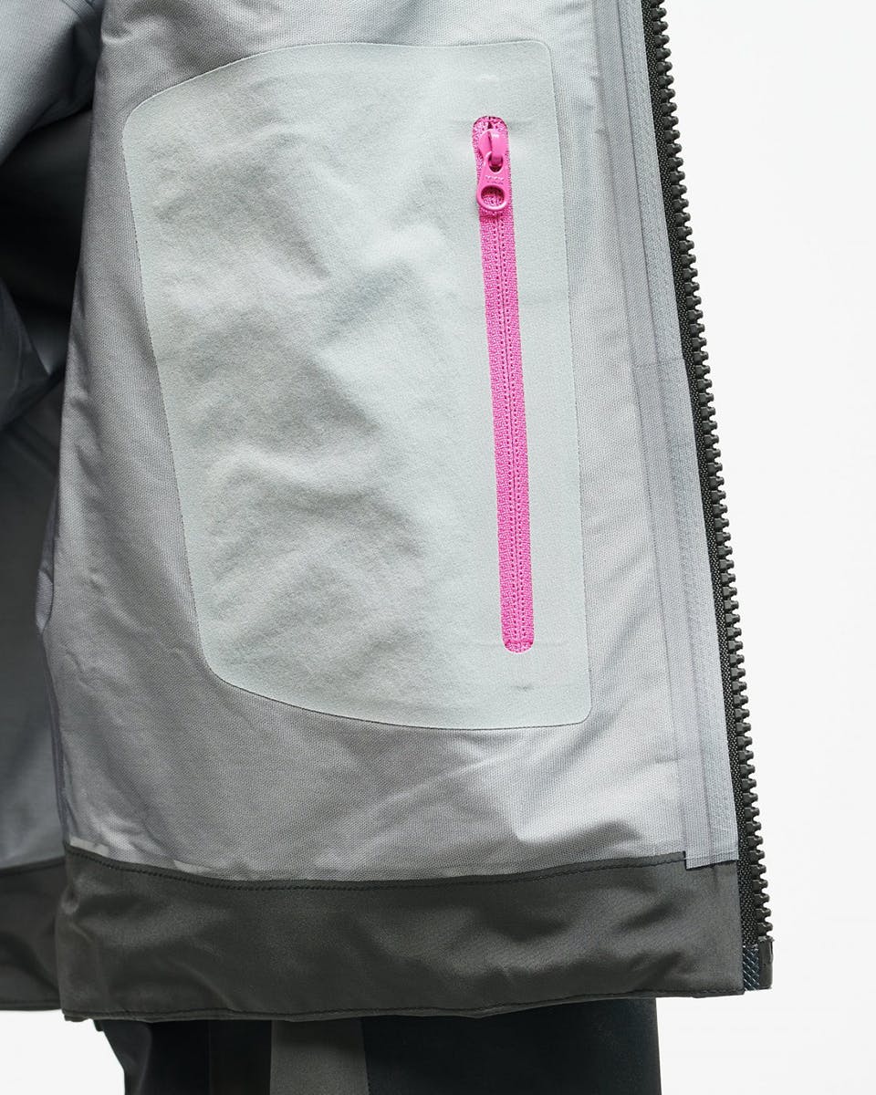 arcteryx-system-a-collection-three-ss22-release (21)