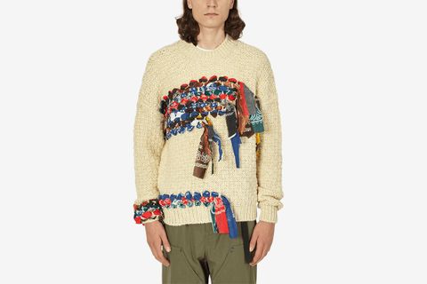 Image on Highsnobiety
