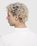 Maison Margiela – T-Shirts Three Pack Cream - Tops - Beige - Image 4