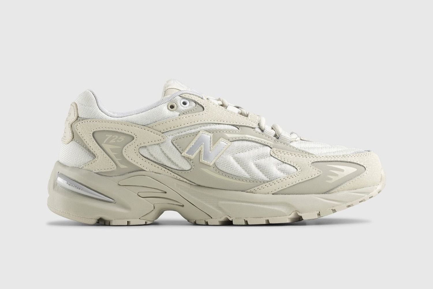 Aimé Leon Dore x New Balance 993: Release Date, Info, Price