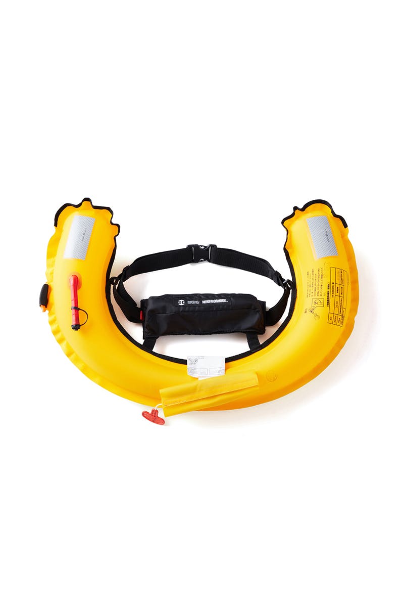 neighborhood-abu-garcia-fishing-camping-gear- (29)