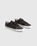 Patta x Converse – “Four Leaf Clover” One Star Pro - Sneakers - Brown - Image 3