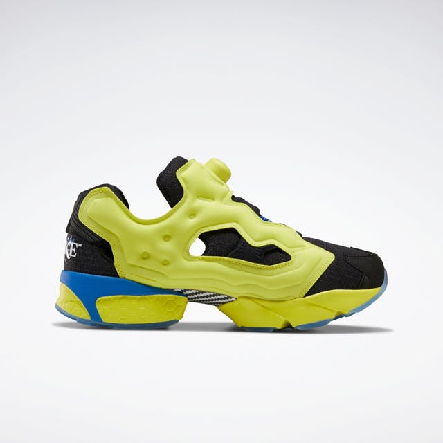 Awake NY x Reebok SS20: Official Release Info & Images