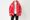 Astronaut Puffer Jacket