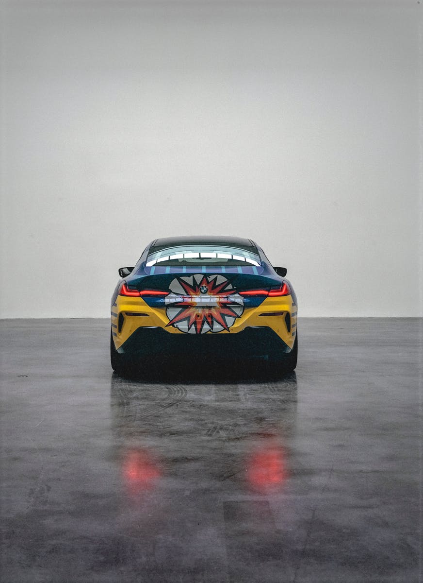 jeff-koons-bmw-8-series-artist-collab-price (22)