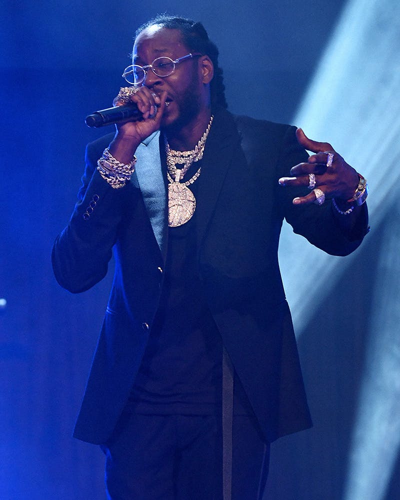 10-biggest-hip-hop-stars-got-rap-names-07