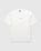 Shapes T-Shirt Cloud Dancer