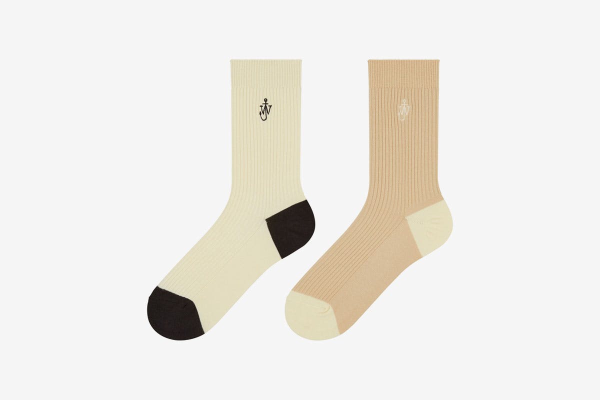 uniqlo-heat-tech-j-w-anderson-winter-capsule-30