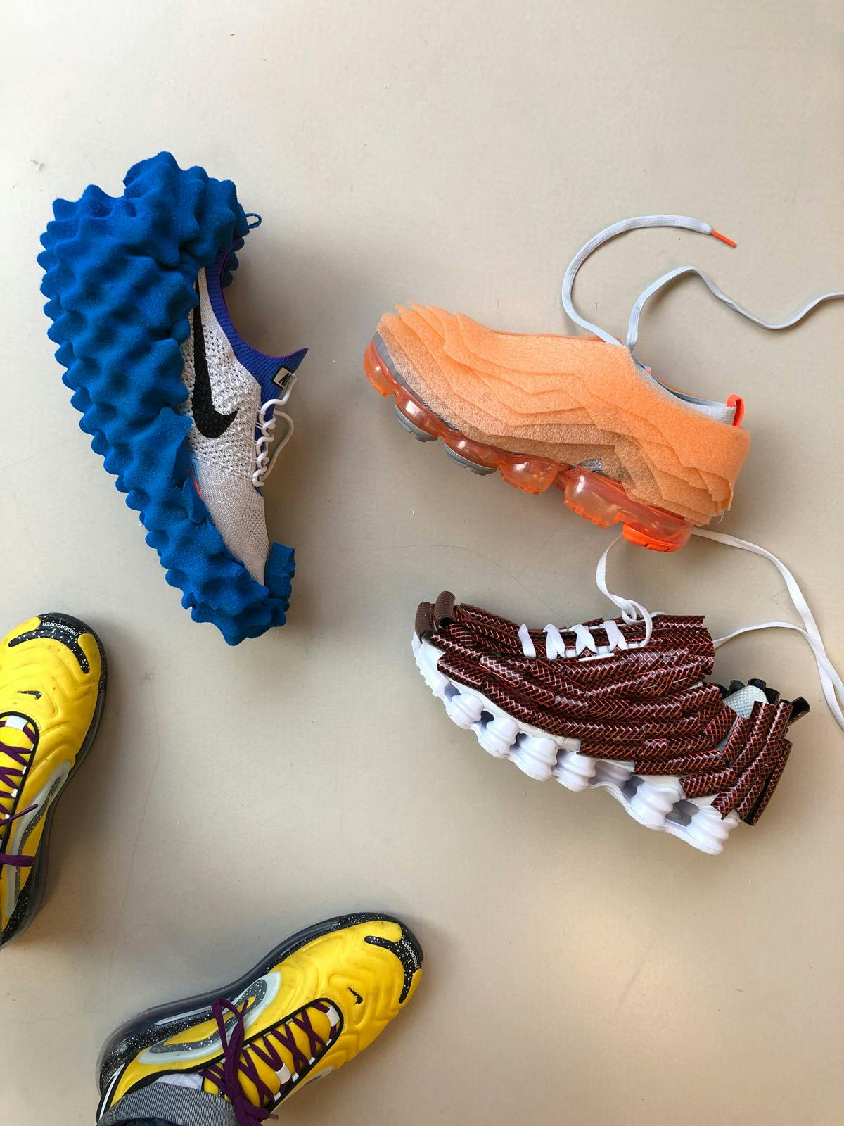 next-gen-sneakers-studio-hagel-01