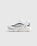 Raf Simons – Ultrasceptre Sneaker Blue - Sneakers - Blue - Image 2