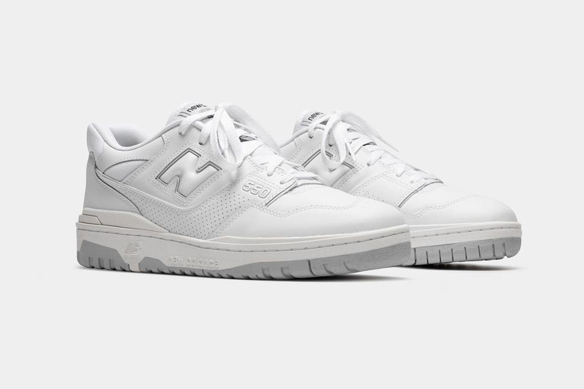 new-balance-shadow-neutral-gray-release-date-price-02