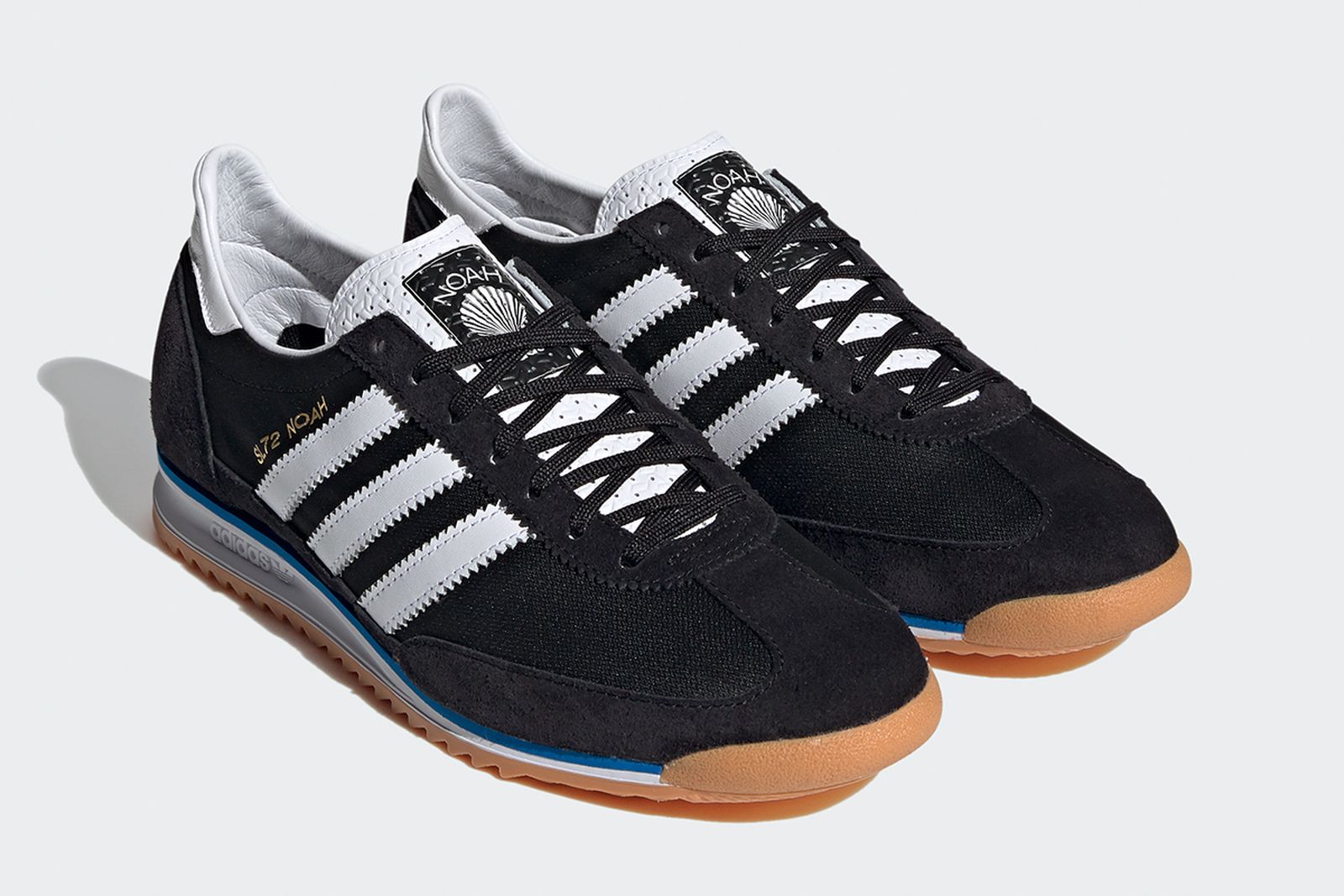 noah-adidas-fw20-collection-release-info-product-01
