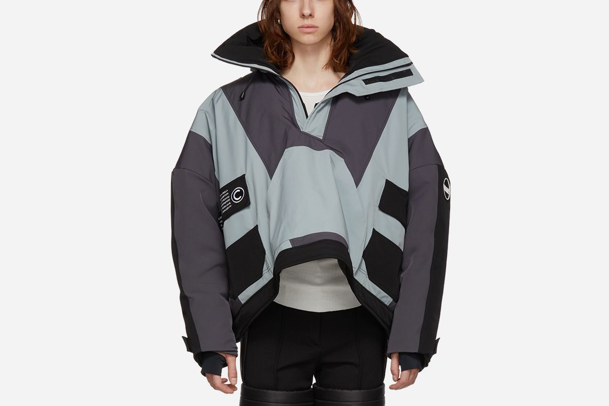 Image on Highsnobiety