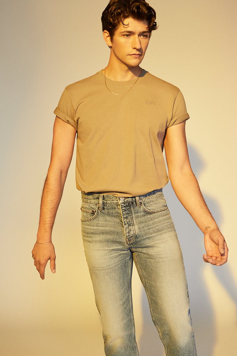frame-fall-winter-2021-collection-campaign- (7)