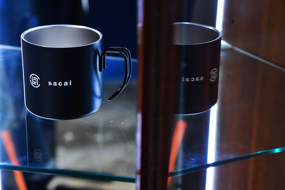 sacai-clot-nike-the-home-pop-up (11)