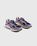 New Balance – M990TD3 Purple - Sneakers - Purple - Image 3